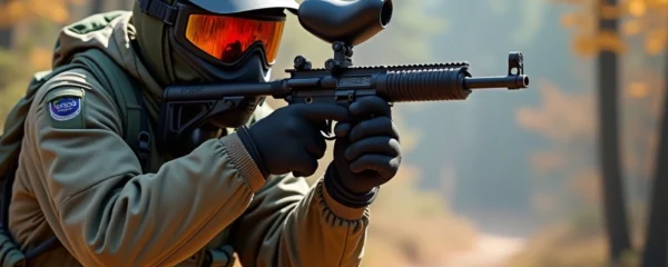 quelles-sont-les-regles-du-paintball
