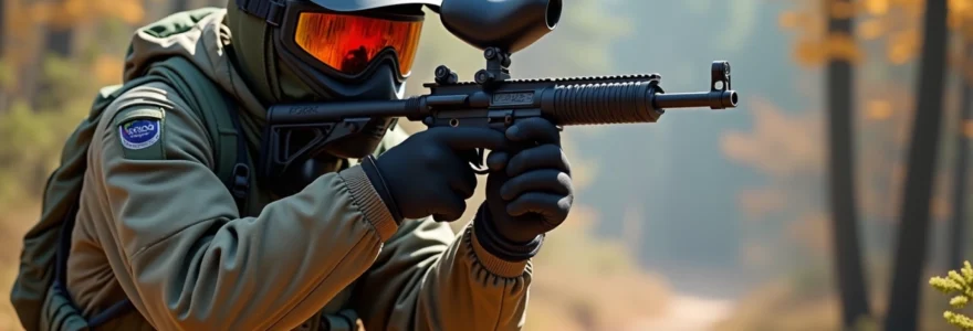 quelles-sont-les-regles-du-paintball